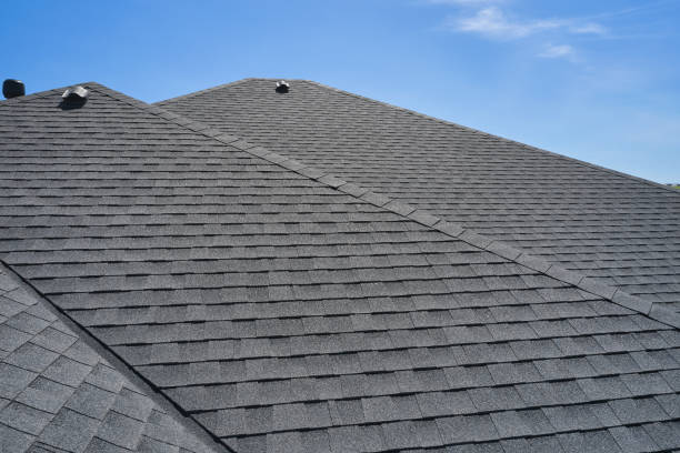 Best Roof Leak Repair  in Stonybrook, PA