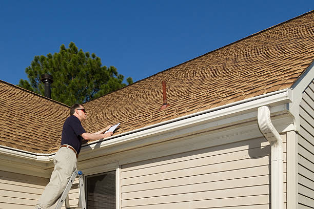 Best Roof Replacement  in Stonybrook, PA